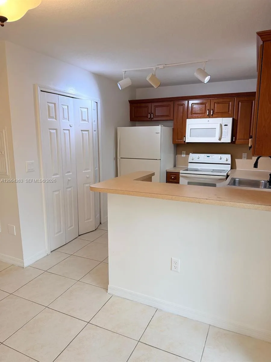 1250 SE 26th St # 101, Homestead, FL 33035 photo 13