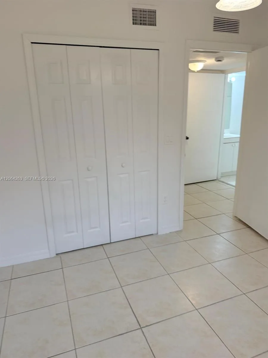 1250 SE 26th St # 101, Homestead, FL 33035 photo 3