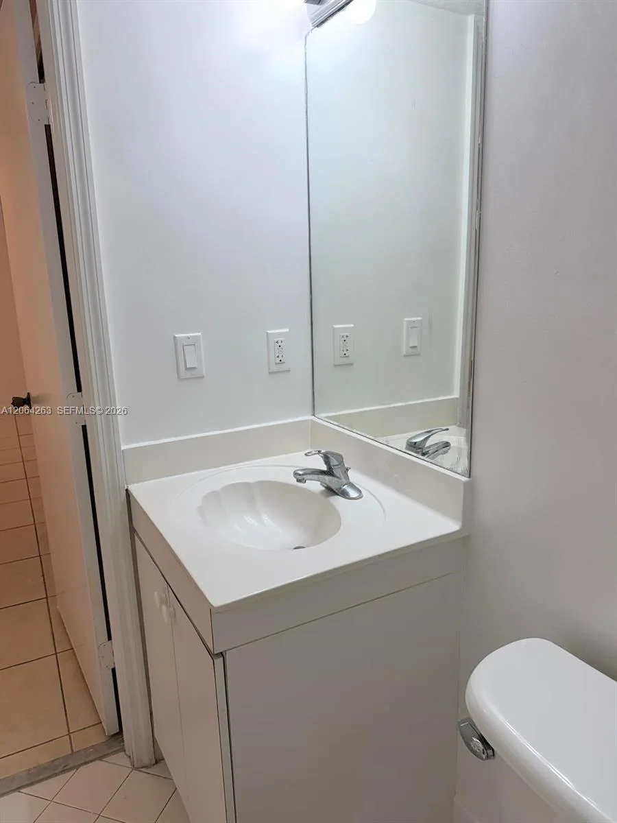 1250 SE 26th St # 101, Homestead, FL 33035 photo 5