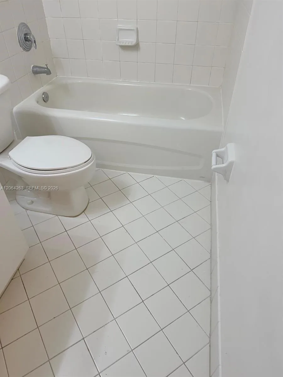 1250 SE 26th St # 101, Homestead, FL 33035 photo 6