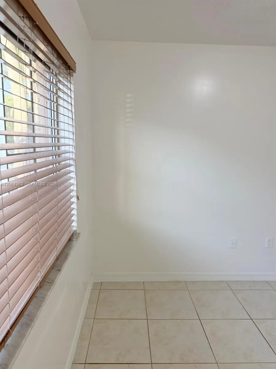 1250 SE 26th St # 101, Homestead, FL 33035 photo 7