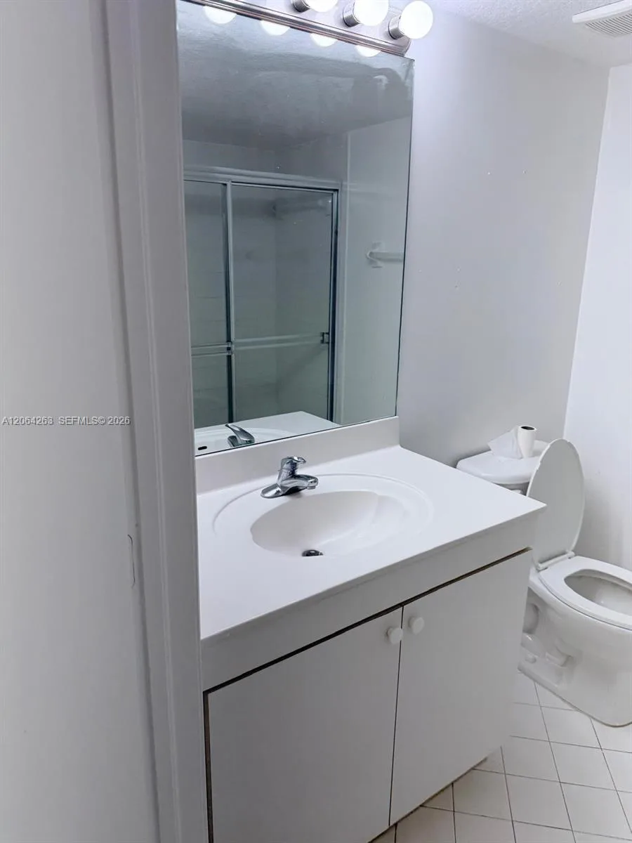 1250 SE 26th St # 101, Homestead, FL 33035 photo 9