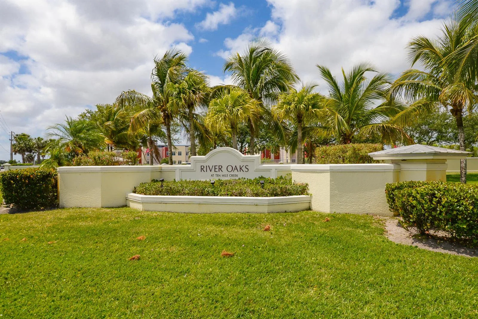 3902 Sabal Way, Fort Pierce, FL 34981