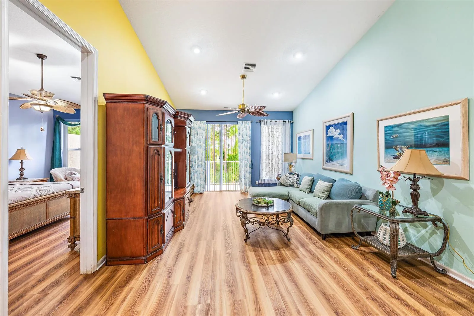 9224 Wentworth Lane, Port St. Lucie, FL 34986