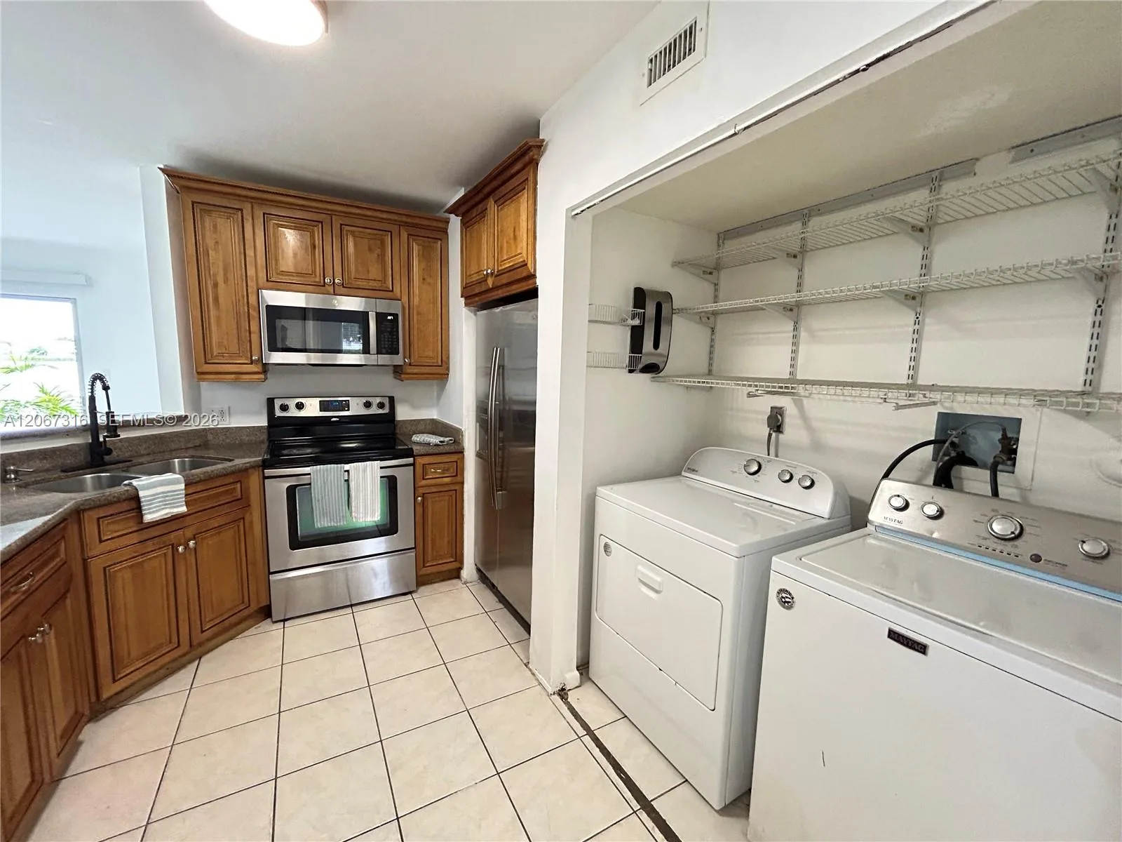 3409 NW 44th St # 106, Oakland Park, FL 33309 photo 10