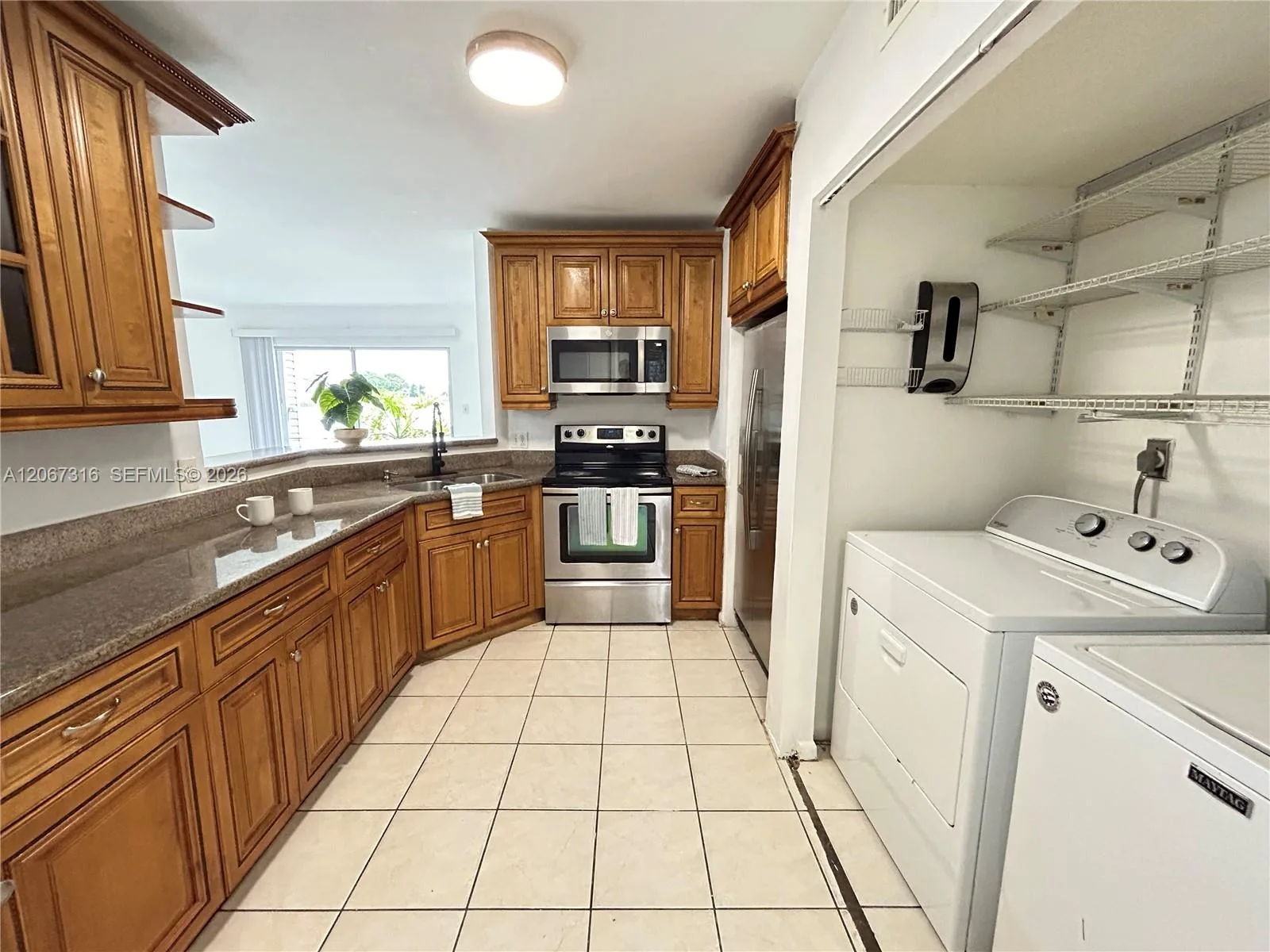 3409 NW 44th St # 106, Oakland Park, FL 33309 photo 11