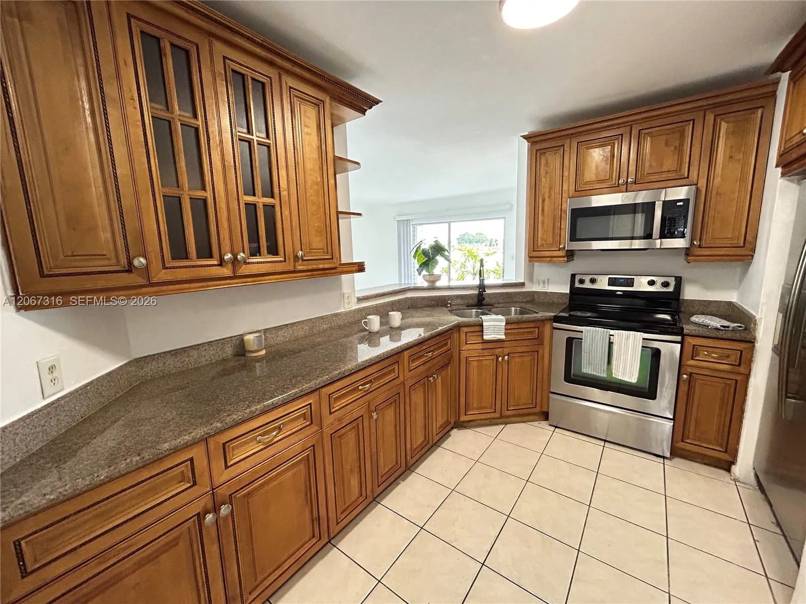 3409 NW 44th St # 106, Oakland Park, FL 33309 photo 12