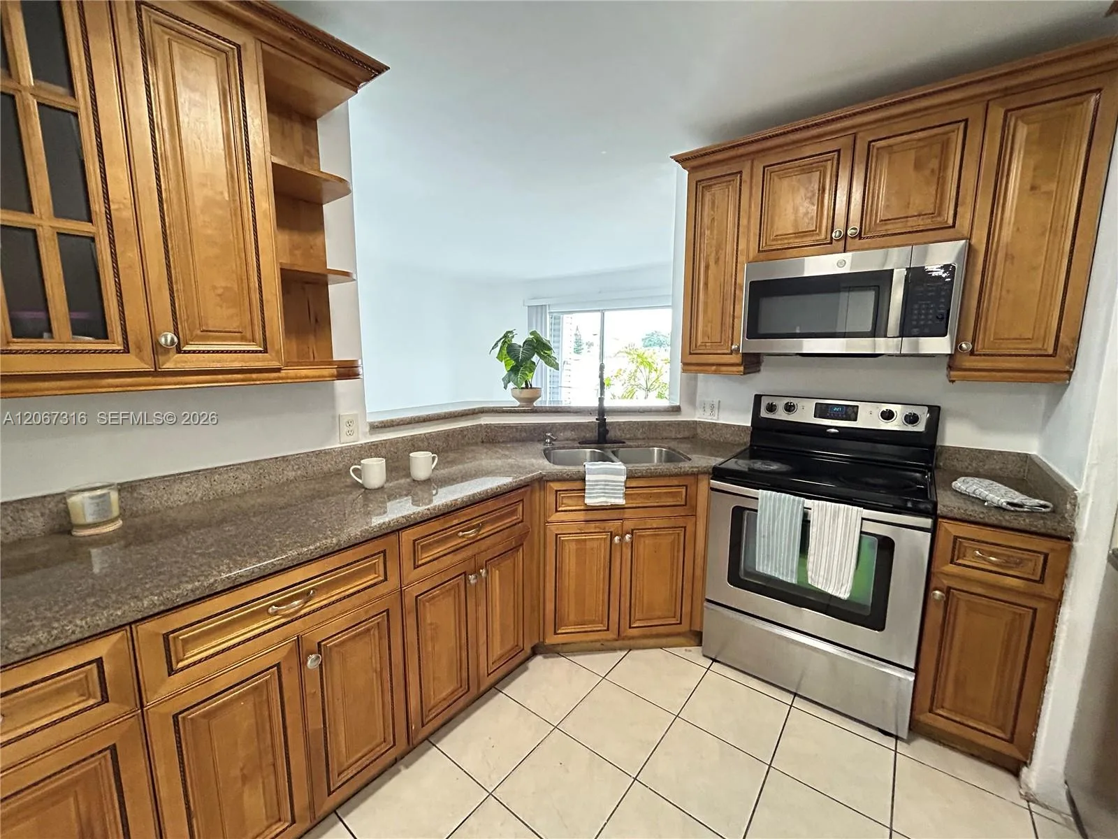 3409 NW 44th St # 106, Oakland Park, FL 33309 photo 13