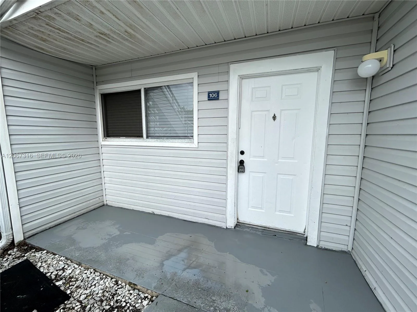 3409 NW 44th St # 106, Oakland Park, FL 33309 photo 2