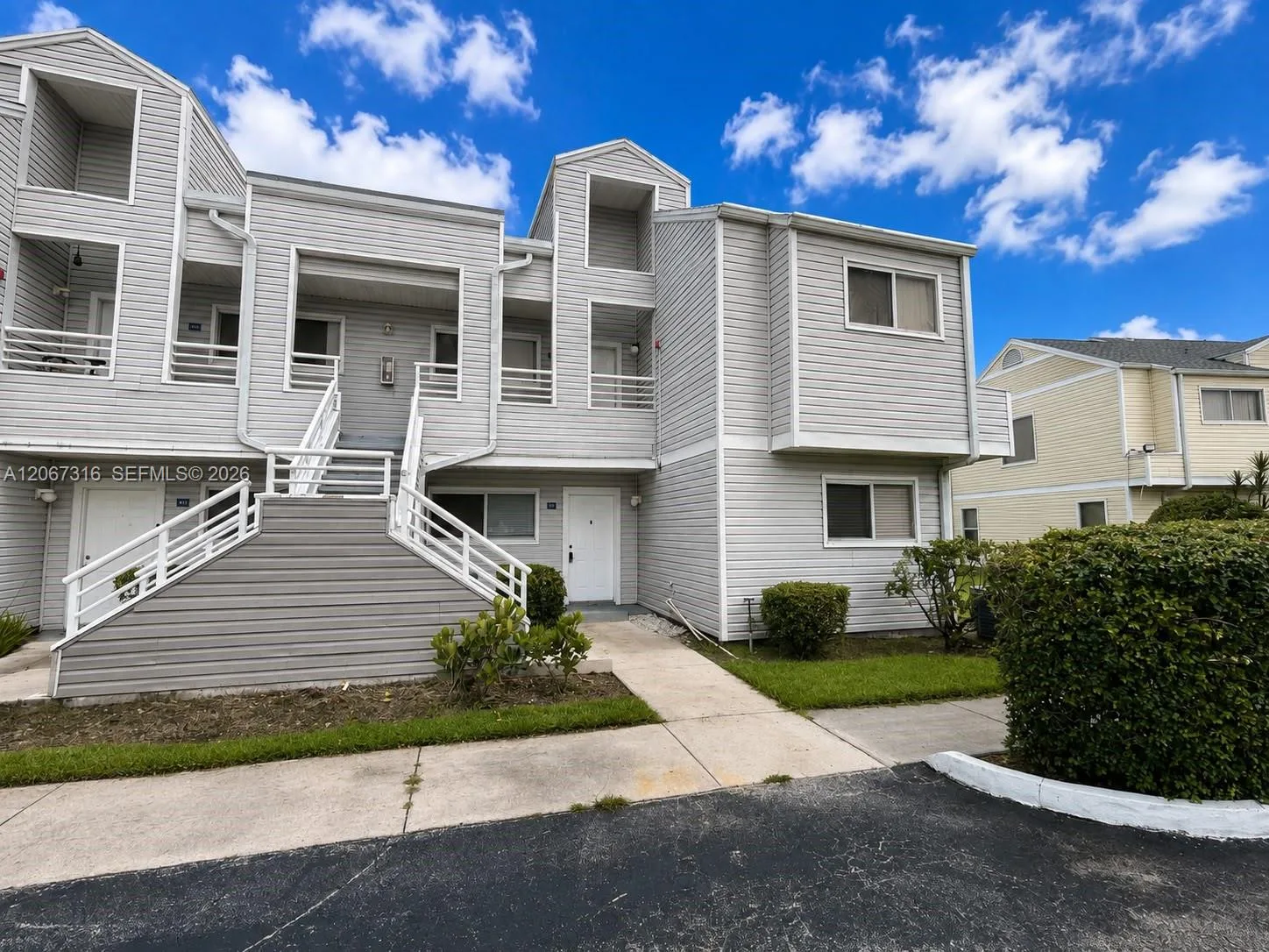 3409 NW 44th St # 106, Oakland Park, FL 33309 photo 3