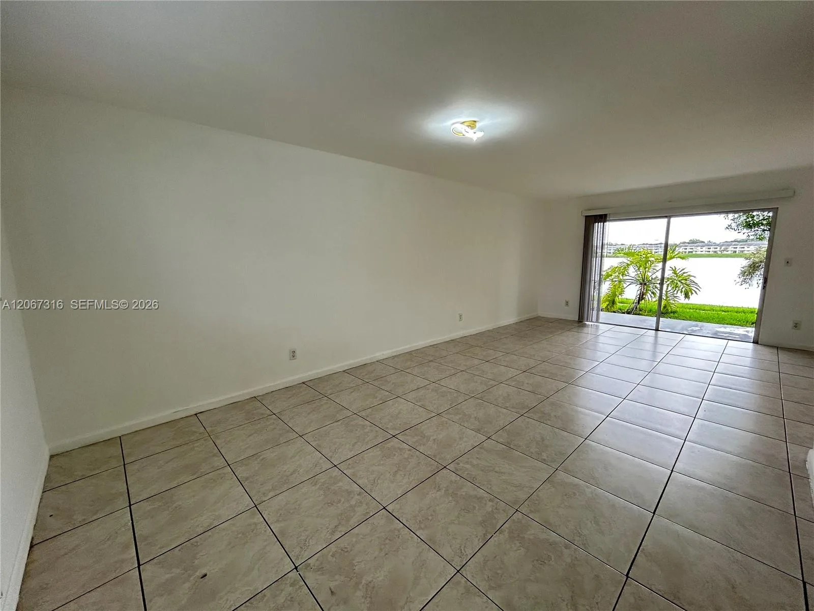 3409 NW 44th St # 106, Oakland Park, FL 33309 photo 4