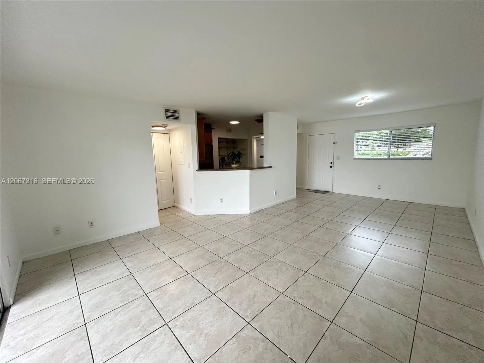 3409 NW 44th St # 106, Oakland Park, FL 33309 photo 6