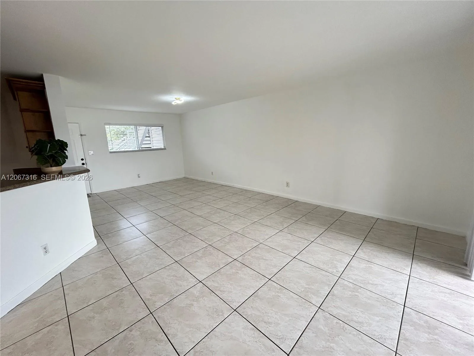 3409 NW 44th St # 106, Oakland Park, FL 33309 photo 7