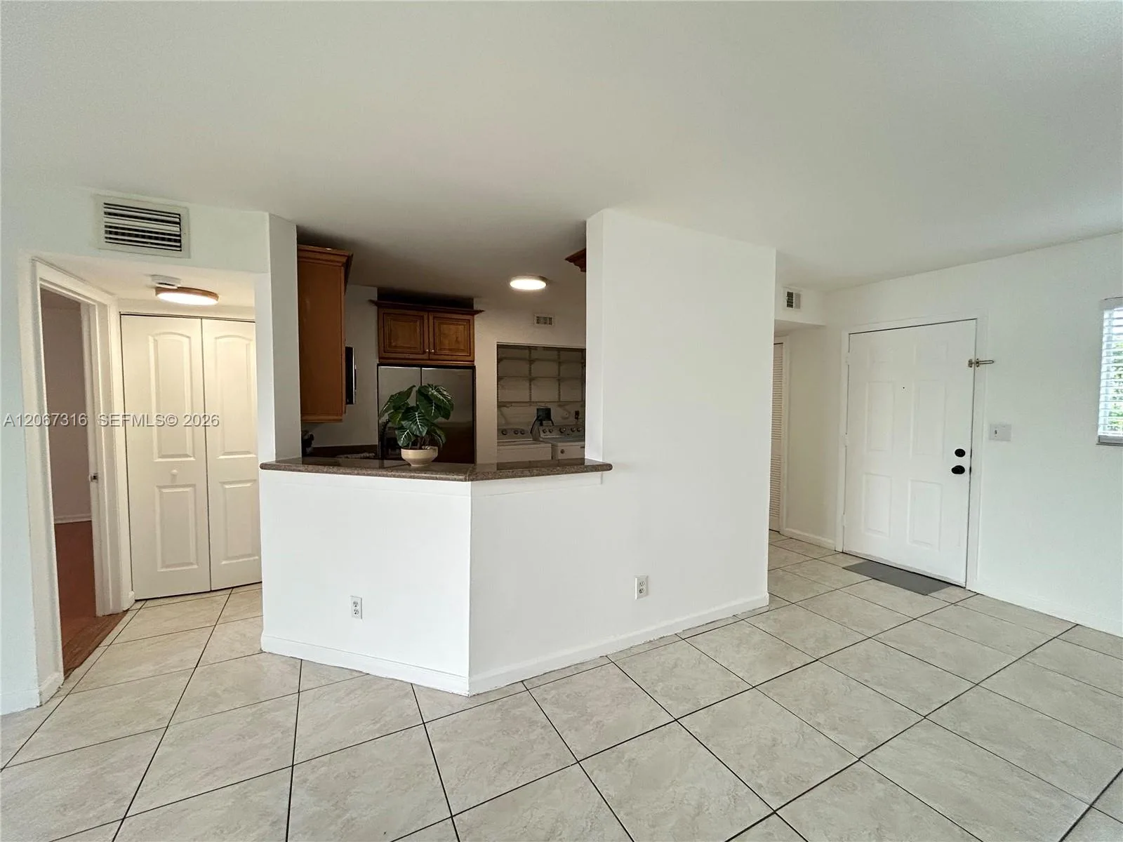 3409 NW 44th St # 106, Oakland Park, FL 33309 photo 8