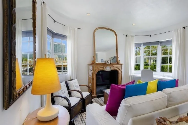 1455 Michigan Avenue # 19, Miami Beach, FL 33139 photo 2