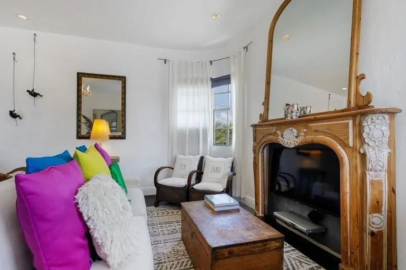 1455 Michigan Avenue # 19, Miami Beach, FL 33139 photo 3