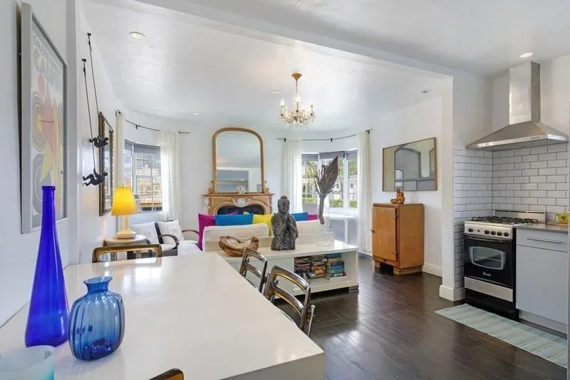 1455 Michigan Avenue # 19, Miami Beach, FL 33139 photo 4