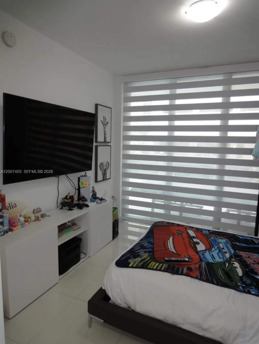 7825 NW 107th Ave # 221, Doral, FL 33178 photo 12