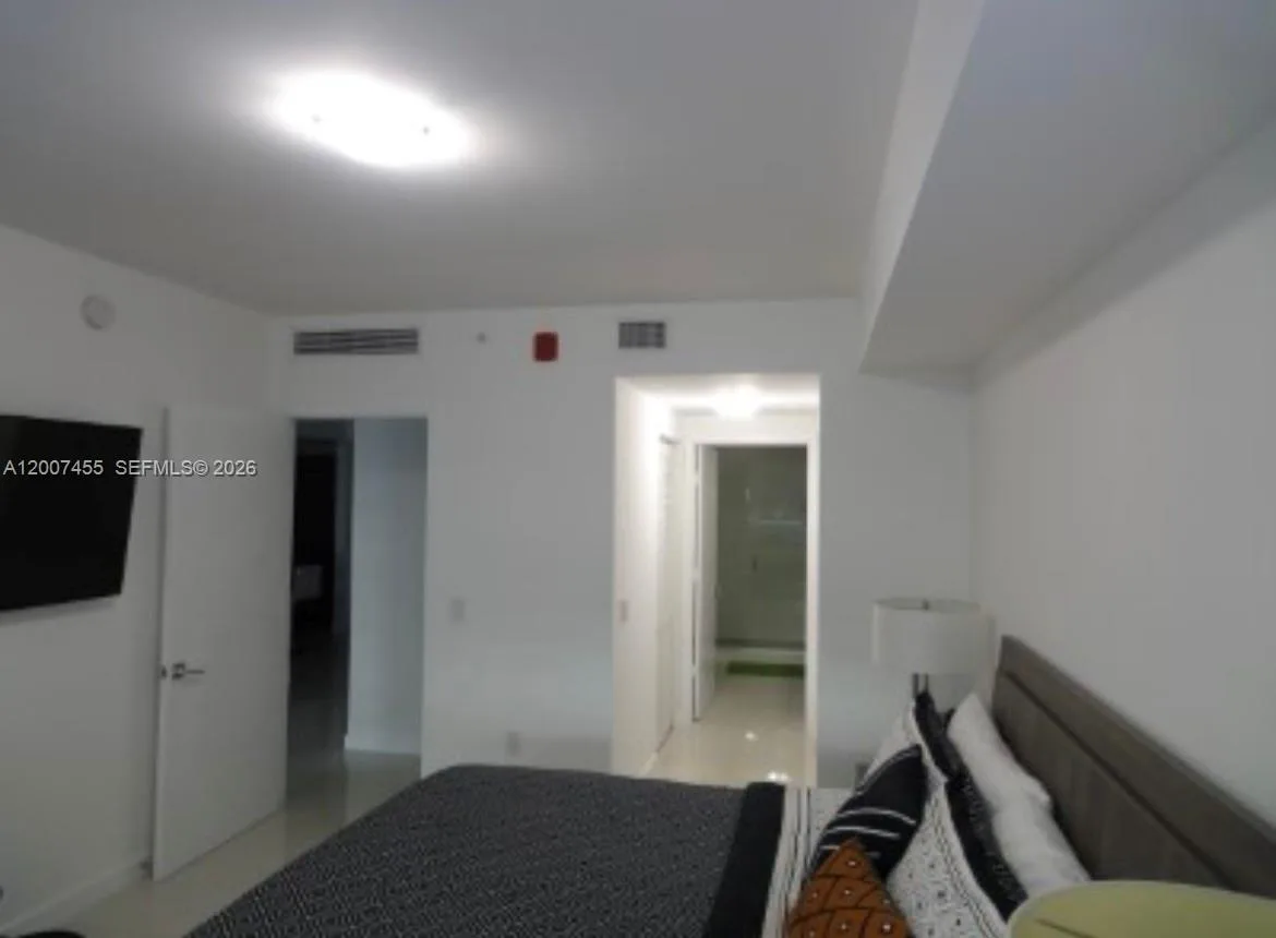 7825 NW 107th Ave # 221, Doral, FL 33178 photo 13