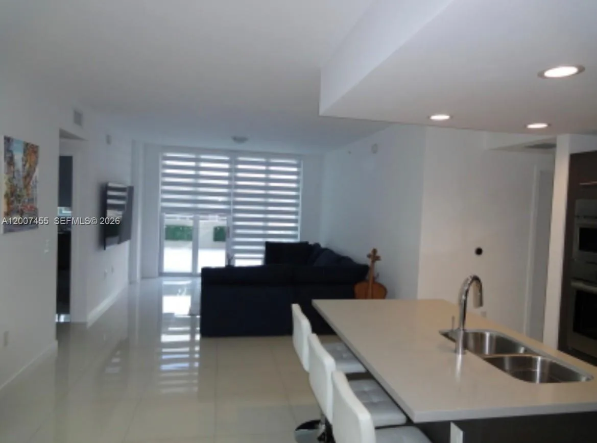 7825 NW 107th Ave # 221, Doral, FL 33178 photo 2