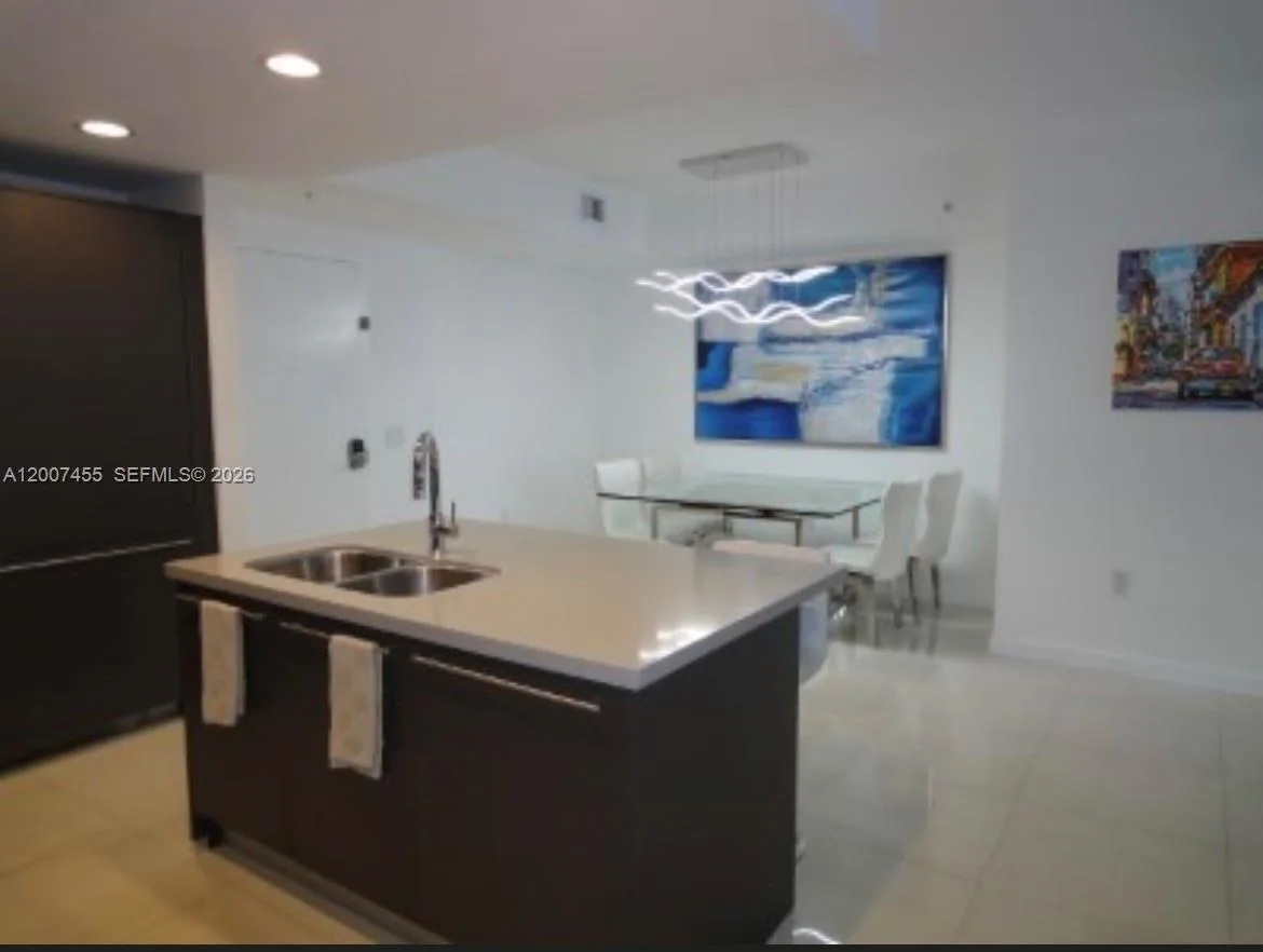 7825 NW 107th Ave # 221, Doral, FL 33178 photo 3