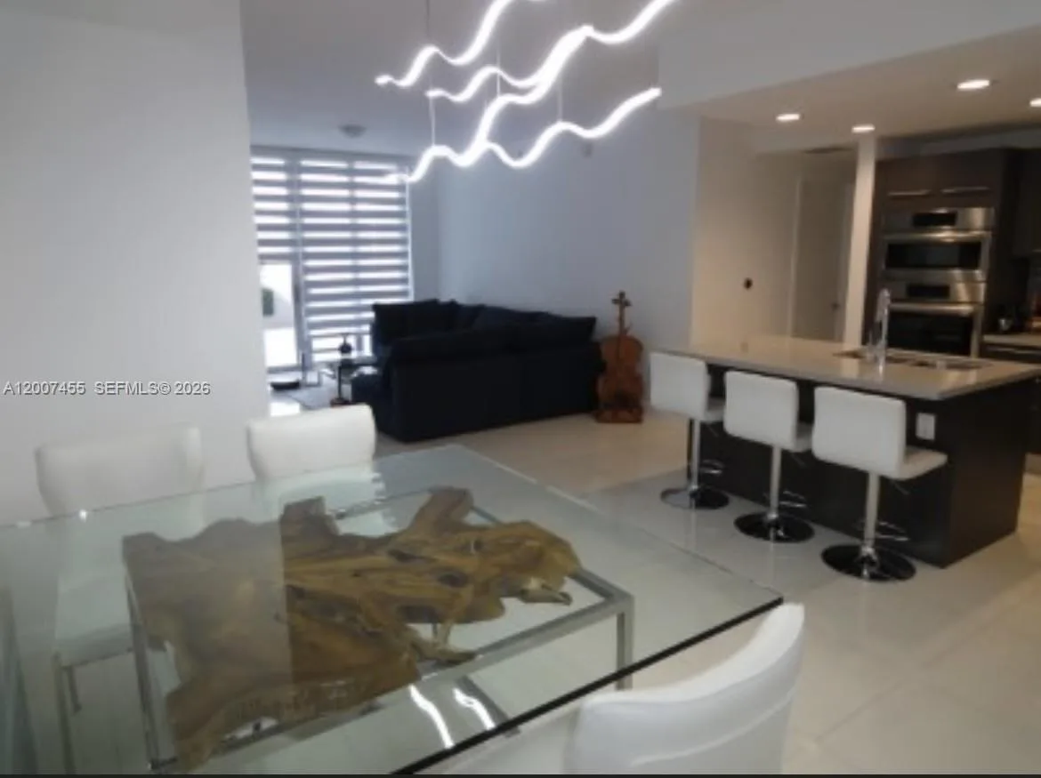 7825 NW 107th Ave # 221, Doral, FL 33178 photo 5
