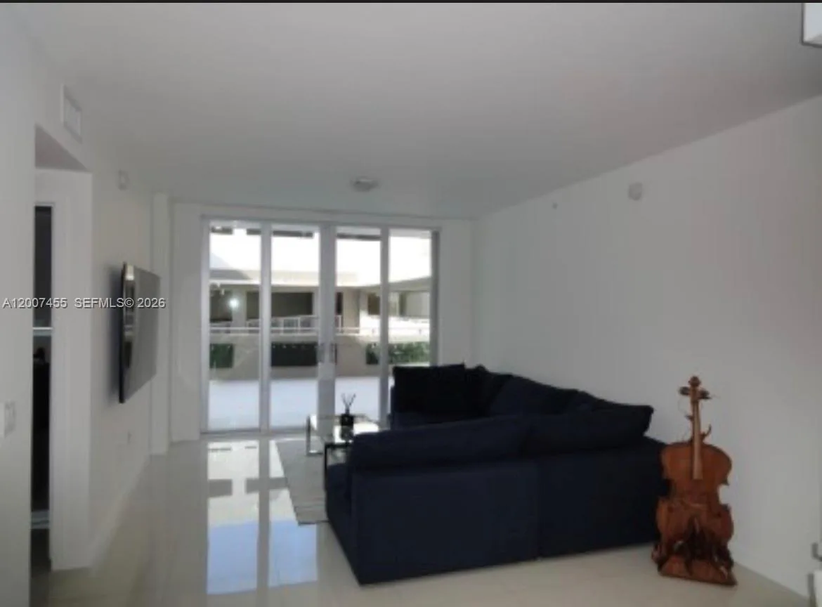 7825 NW 107th Ave # 221, Doral, FL 33178 photo 7