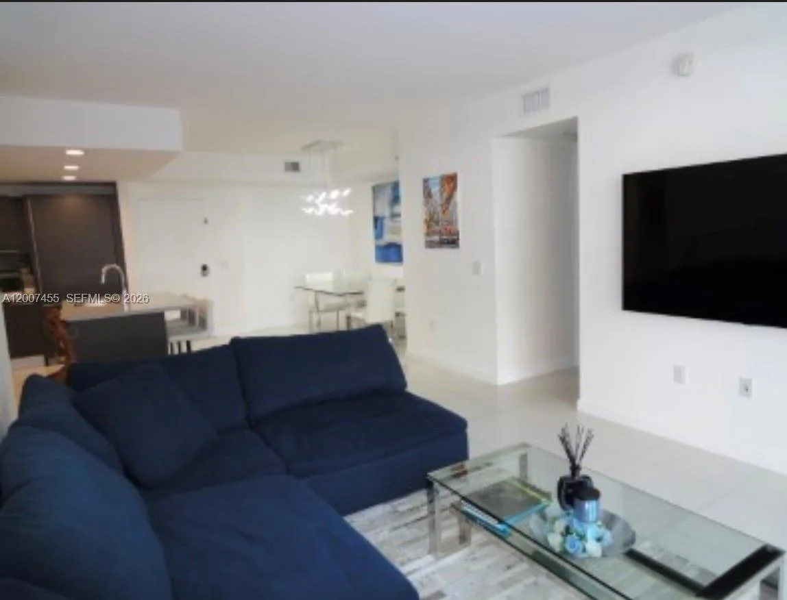 7825 NW 107th Ave # 221, Doral, FL 33178 photo 8