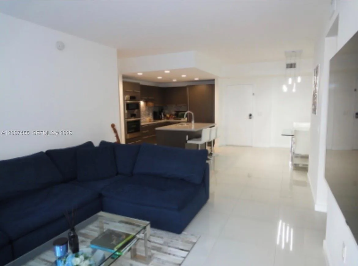 7825 NW 107th Ave # 221, Doral, FL 33178 photo 9