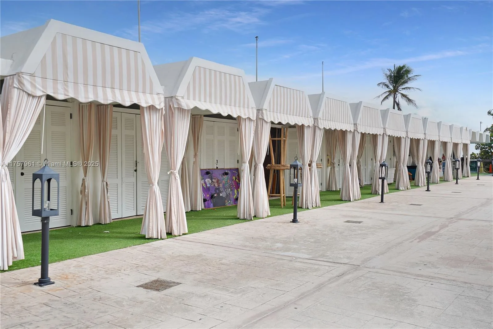 5101 Collins Ave # 14G, Miami Beach, FL 33140 photo 12