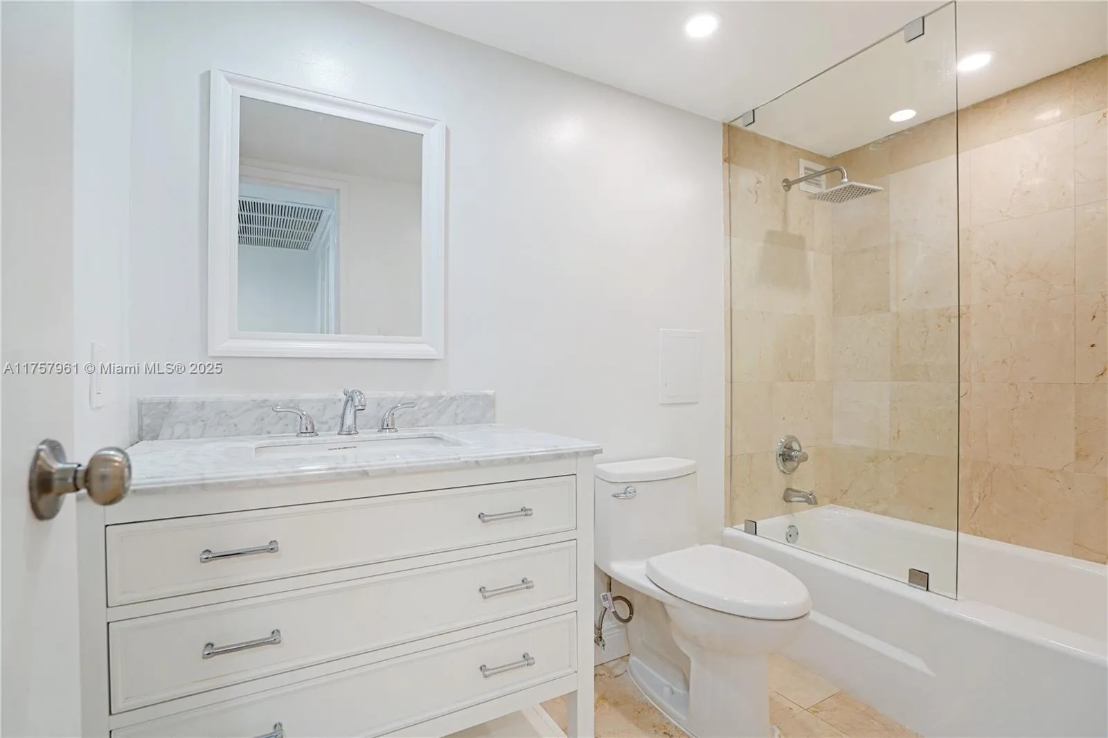 5101 Collins Ave # 14G, Miami Beach, FL 33140 photo 5