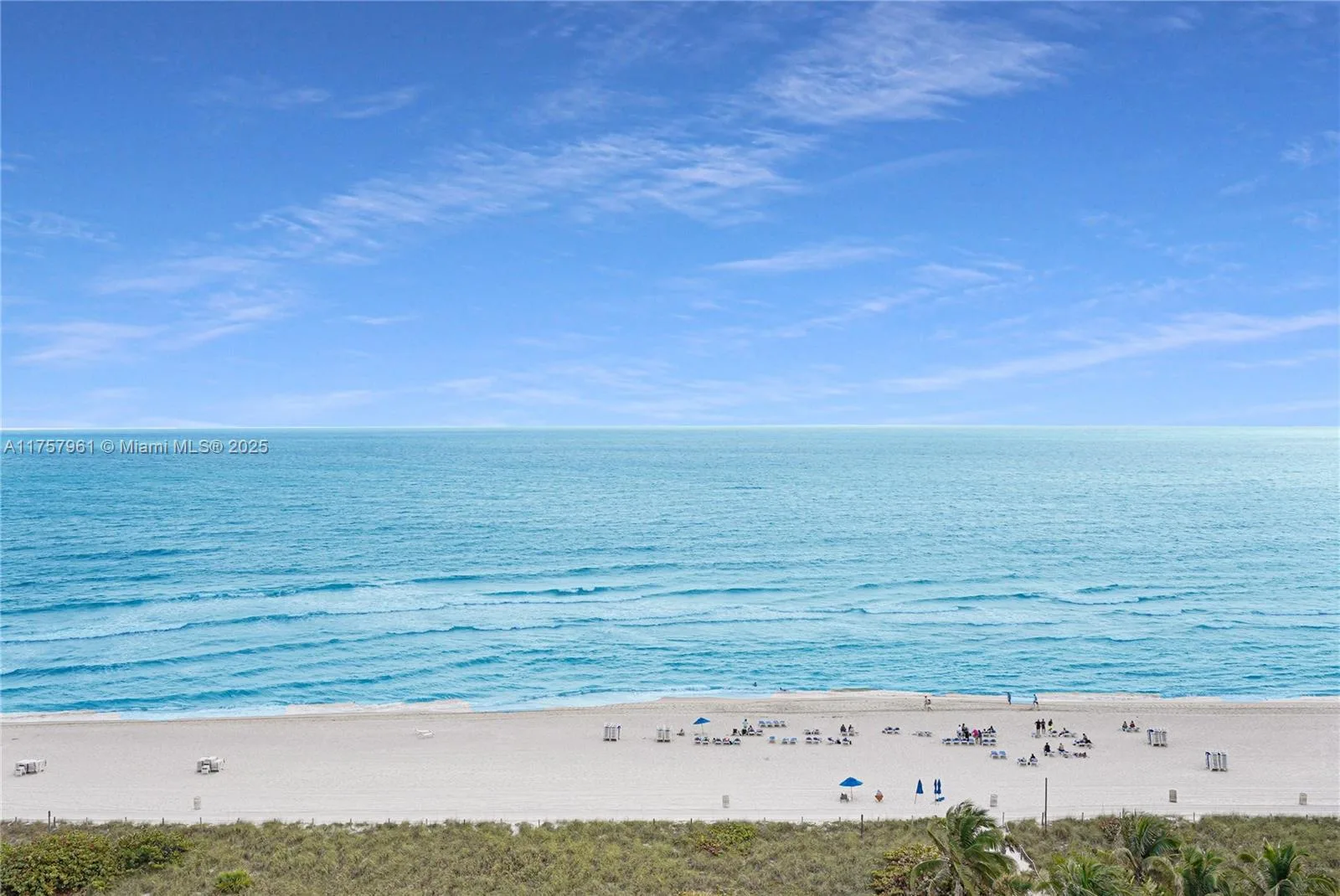 5101 Collins Ave # 14G, Miami Beach, FL 33140 photo 6