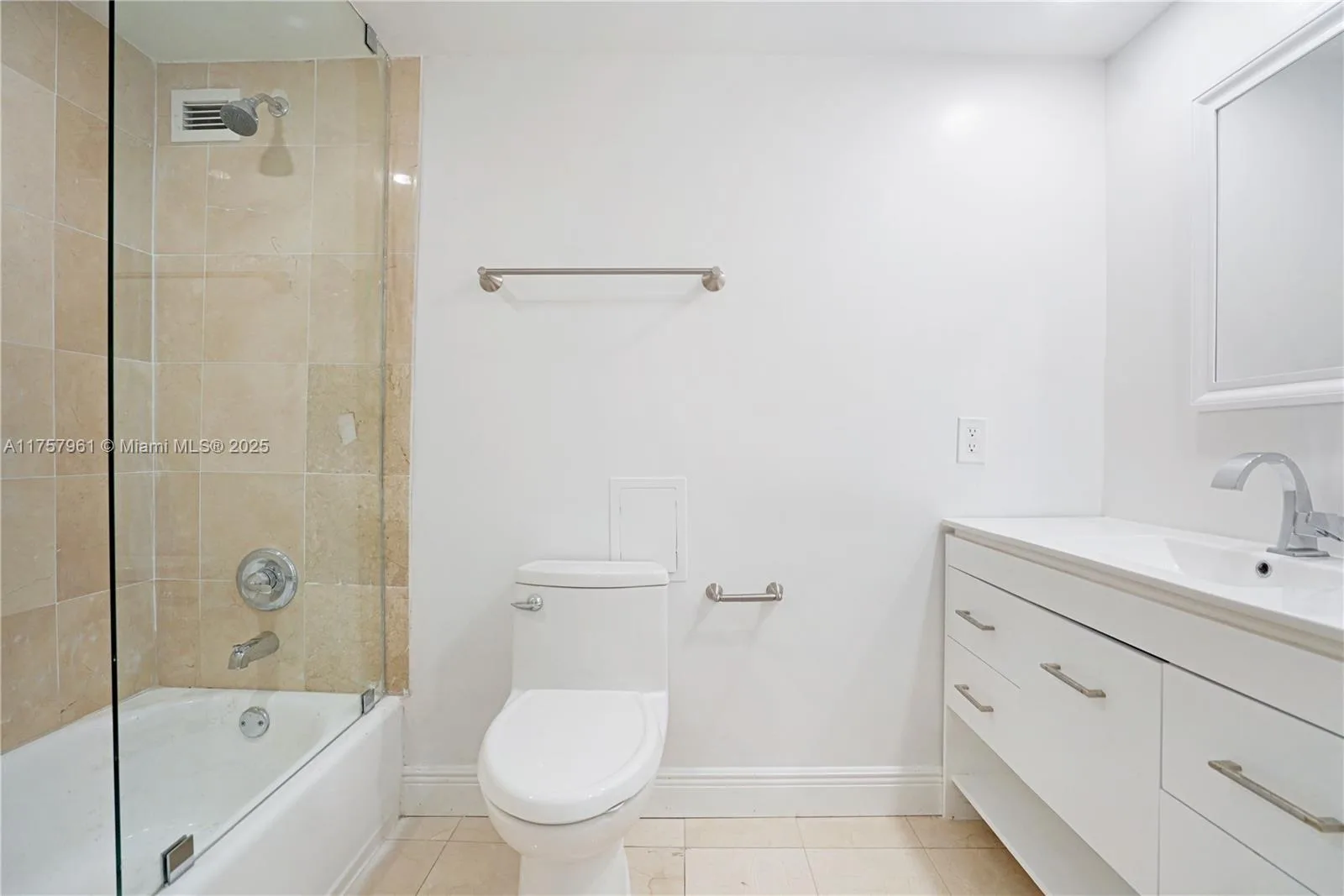 5101 Collins Ave # 14G, Miami Beach, FL 33140 photo 9