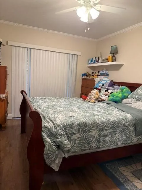230 N KENT N # 230, West Palm Beach, FL 33417 photo 10