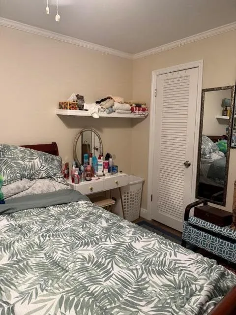 230 N KENT N # 230, West Palm Beach, FL 33417 photo 11