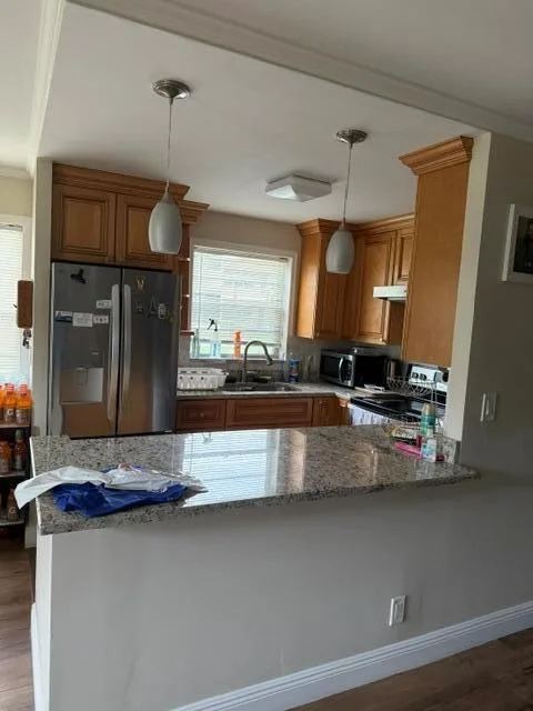 230 N KENT N # 230, West Palm Beach, FL 33417 photo 13