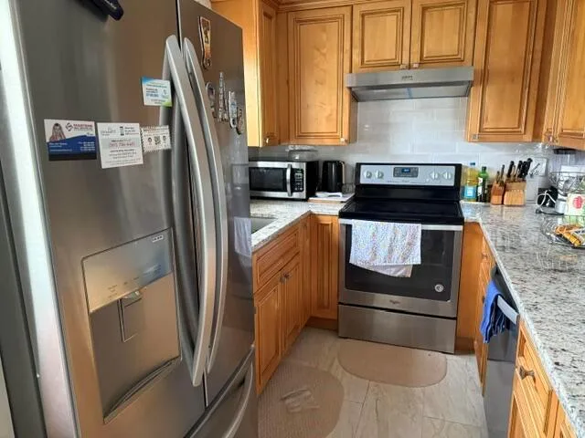 230 N KENT N # 230, West Palm Beach, FL 33417 photo 4