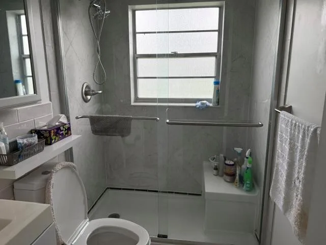 230 N KENT N # 230, West Palm Beach, FL 33417 photo 6