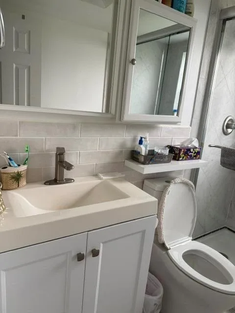 230 N KENT N # 230, West Palm Beach, FL 33417 photo 7