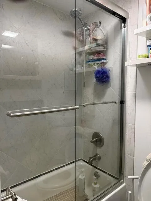 230 N KENT N # 230, West Palm Beach, FL 33417 photo 8