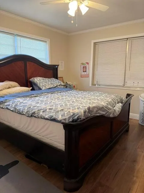 230 N KENT N # 230, West Palm Beach, FL 33417 photo 9