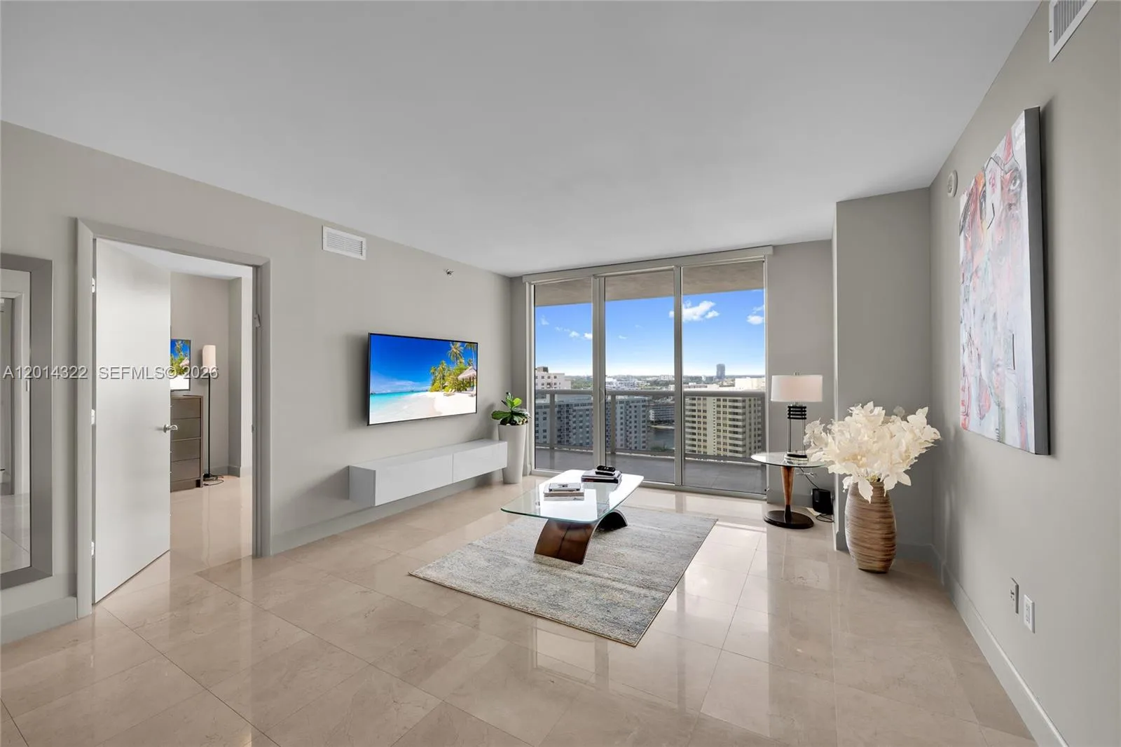 1800 S Ocean Dr # 2007, Hallandale Beach, FL 33009 photo 10