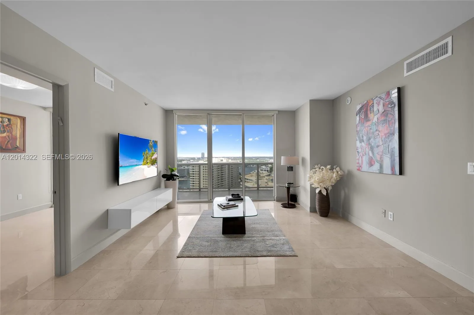 1800 S Ocean Dr # 2007, Hallandale Beach, FL 33009 photo 11