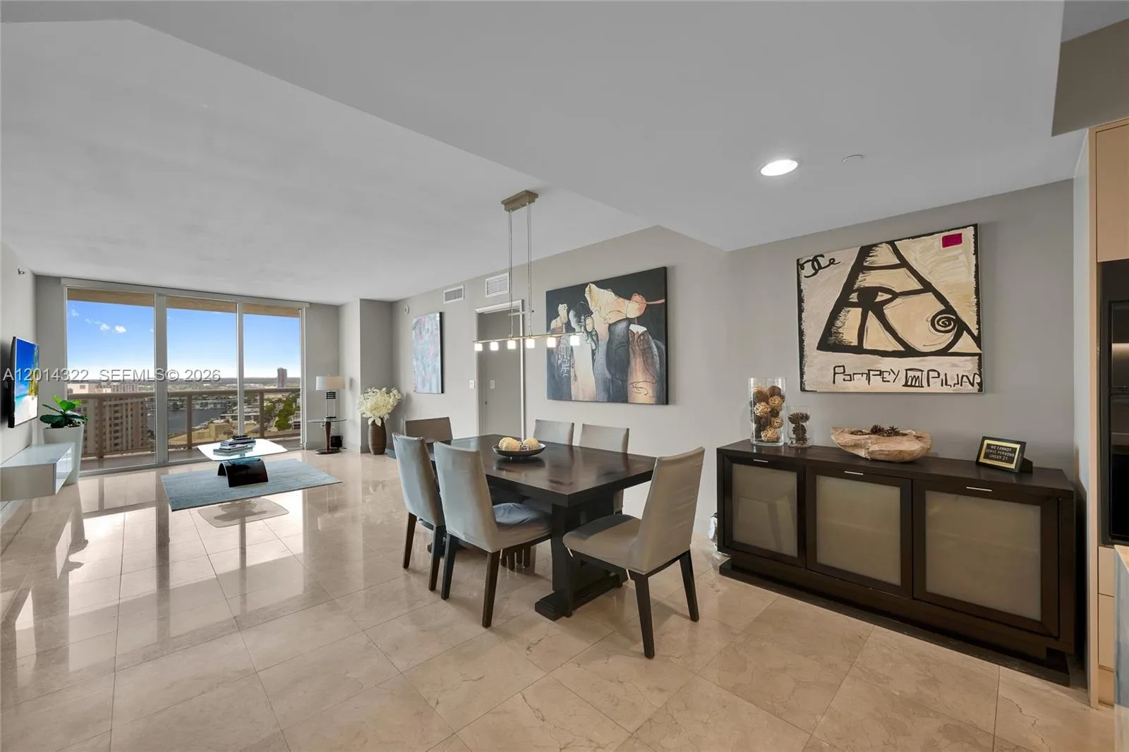 1800 S Ocean Dr # 2007, Hallandale Beach, FL 33009 photo 12