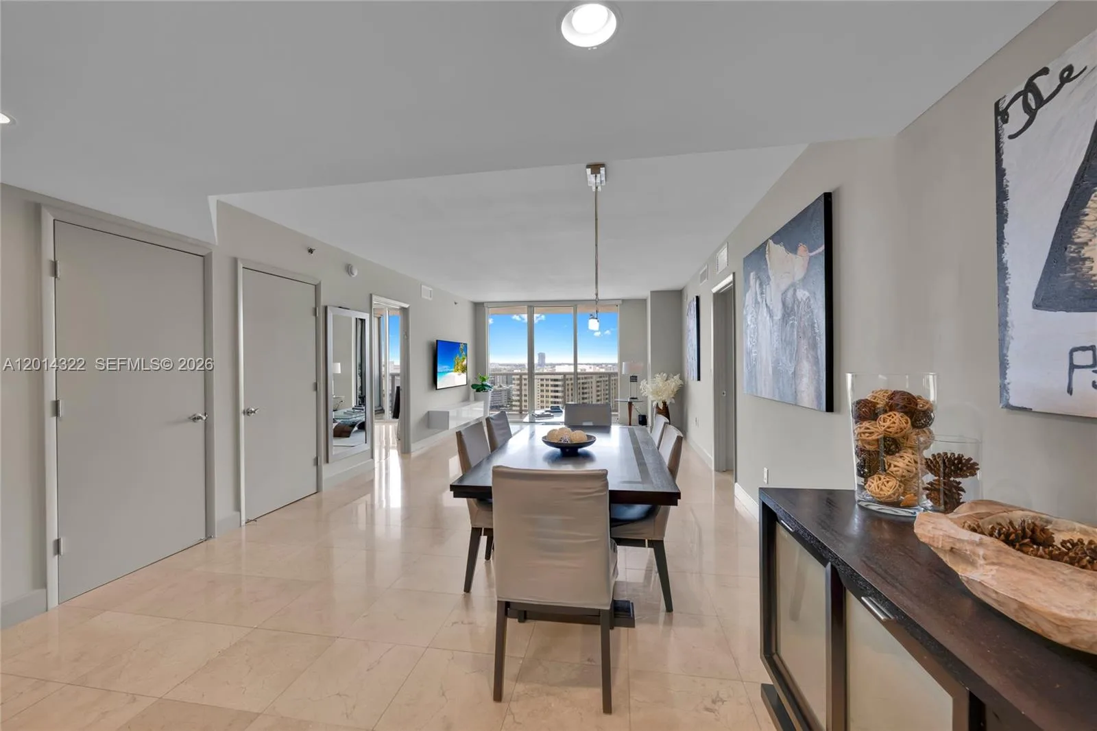 1800 S Ocean Dr # 2007, Hallandale Beach, FL 33009 photo 13