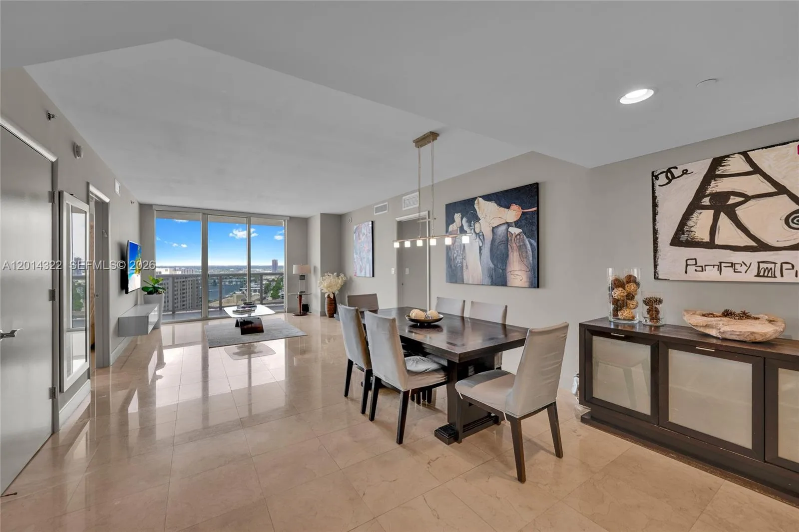 1800 S Ocean Dr # 2007, Hallandale Beach, FL 33009 photo 8
