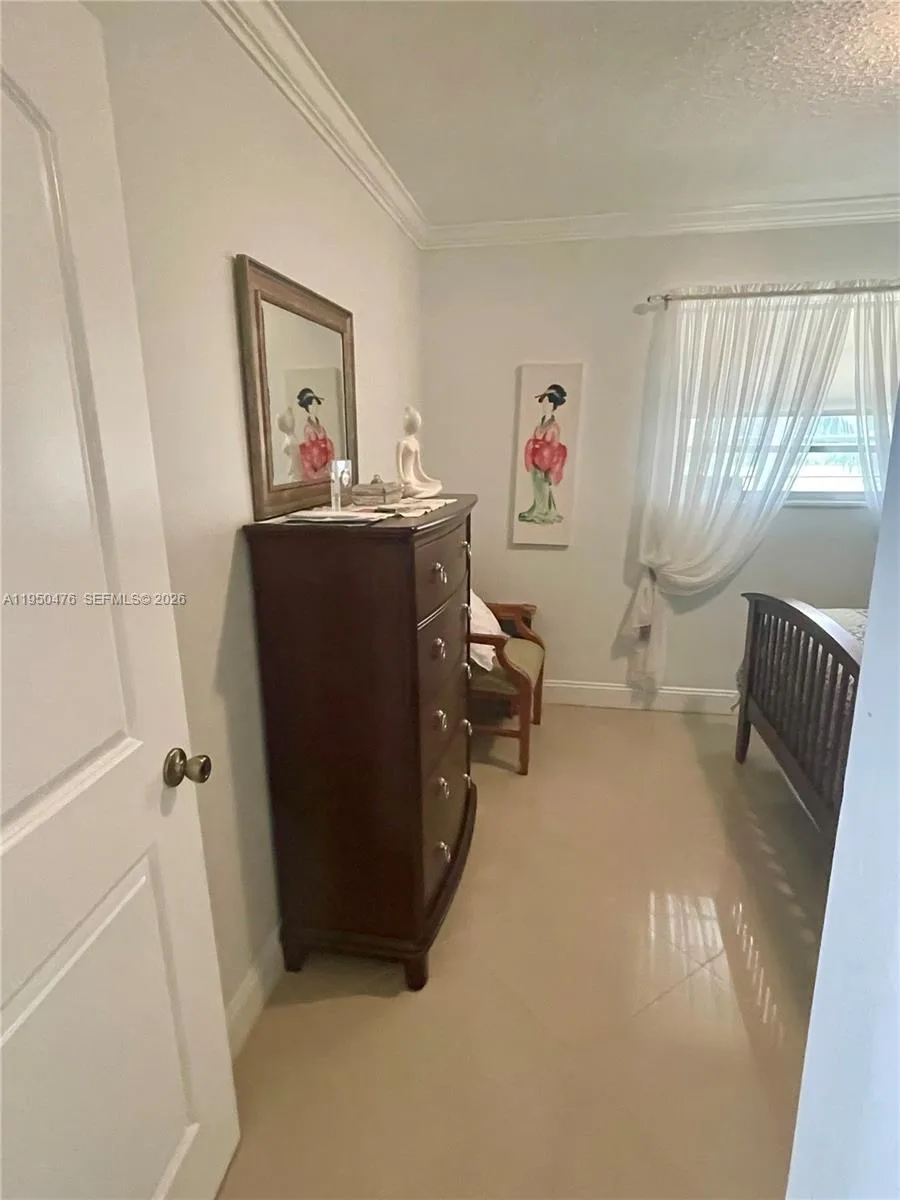 3940 NW 42nd Ave # 319, Lauderdale Lakes, FL 33319 photo 10