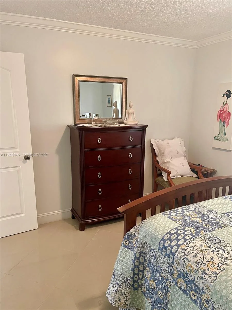 3940 NW 42nd Ave # 319, Lauderdale Lakes, FL 33319 photo 11