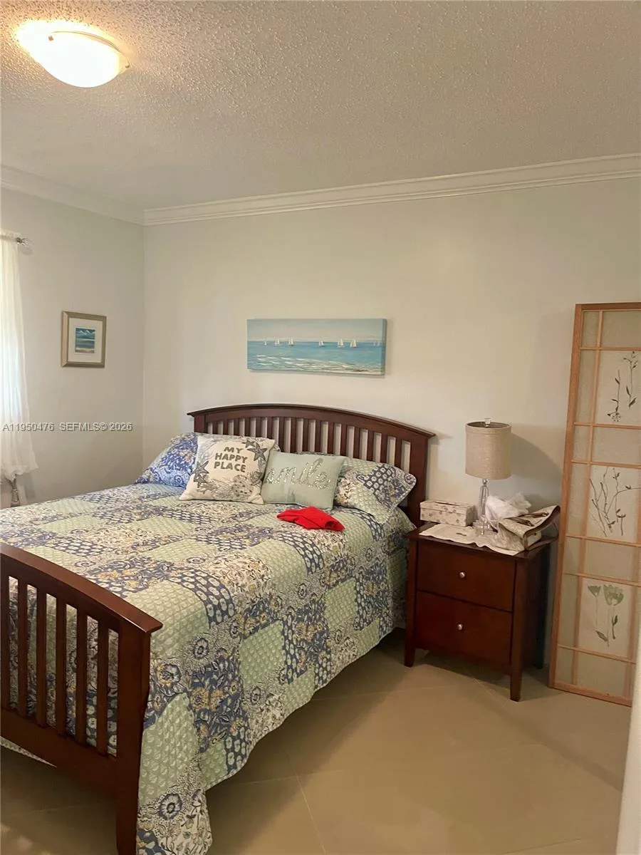 3940 NW 42nd Ave # 319, Lauderdale Lakes, FL 33319 photo 12