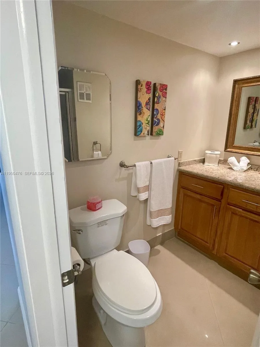 3940 NW 42nd Ave # 319, Lauderdale Lakes, FL 33319 photo 13
